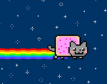 ~*Pop tart Fam*~