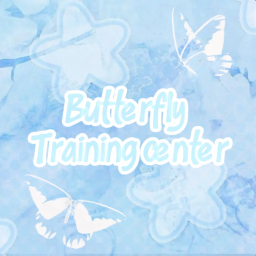 Training center