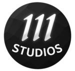 111 STUDIOS!