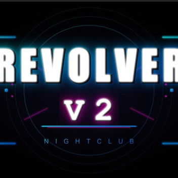  revolver v2 club 