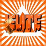 iElite