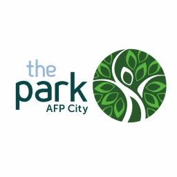The Park AFP City icon