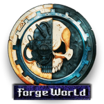 Forge World
