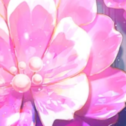 ♡