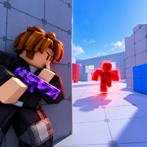 Icon updated
