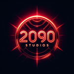 2090 STUDIOS