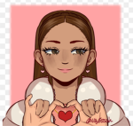 Rosie Mila’s official group