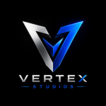 Vertex Peak Studios