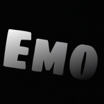 Emo HangOut Players