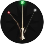 Game Pass Thumbnail