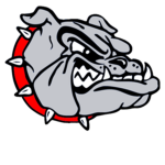 Austin Bulldogs Highschool Team