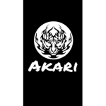 Akari group funds