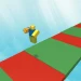 The Speed Coil Obby icon