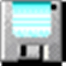 THE Soro Trainstation icon