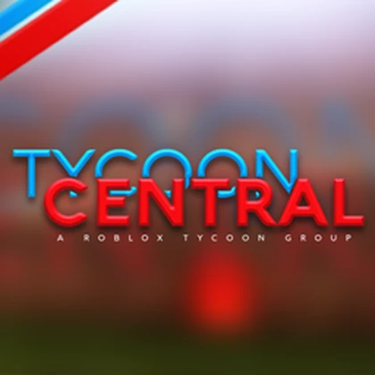 Group Icon