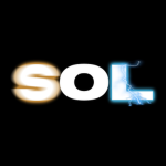 Speed Of Light (SOL)