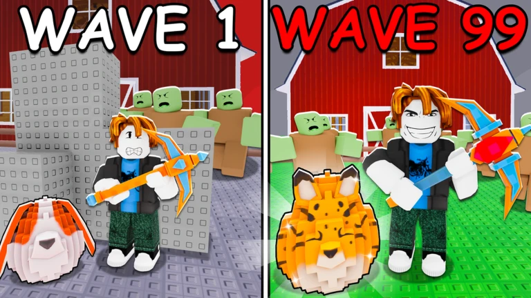 Thumbnail added