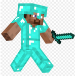 BillyDaBoy_YT