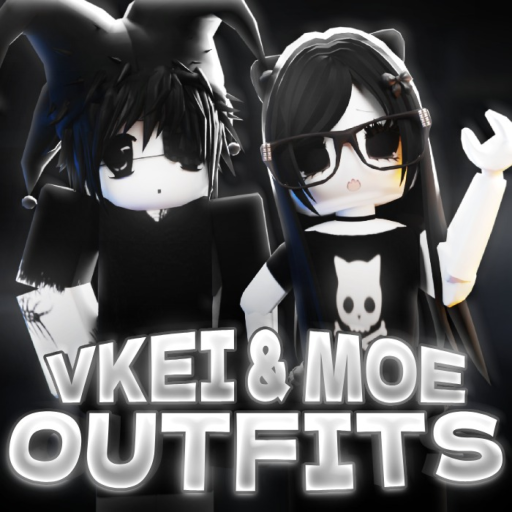 [800+] Vkei/Moe Outfits Ideas