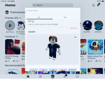 Bacon sqad noob only join for roblox