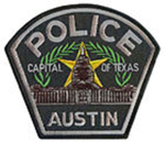 「City Of Austin Police Department」