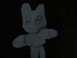 Scoosh