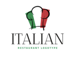 Luna's Italian Restaurant