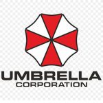 | Umbrella Corporation |
