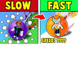 Click To Get Faster
