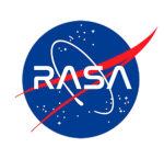 Robloxia Aeronautics and Space Administration