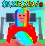 Stolen Brainrot Group Thumbnail