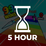  🚀 Spear Training!