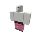 CUSTOM FROM 2 WRL
