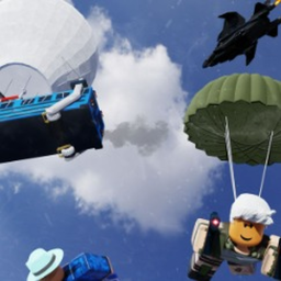 GUNBLOX