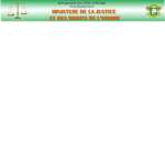 [CDI] Directorate of Prison Administration