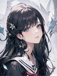 Lina as always created a group