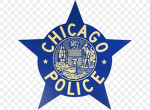 CPD – Chicago trenches police department