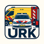 Ambulance Groep Urk