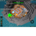 Tower battles fan club yay