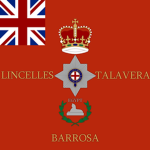 2nd (Coldstream) Rеgiment of Foot Guаrds