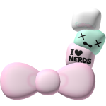 Roblox entity thumbnail