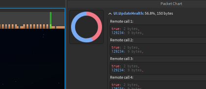 PacketProfiler preview 1