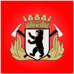 [DE] Feuerwehr Berlin