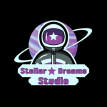 Stellar Dreams Studio