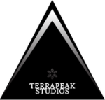 Terrapeak Studios