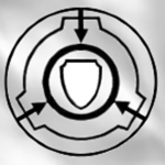 SSCPF III Security Department