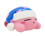 Kiby_:D