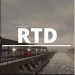 Gemeente Groep Rotterdam Offical
