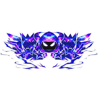 Galaxy