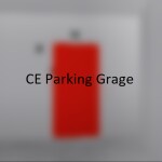 Cortex Elevators - Parking Grage